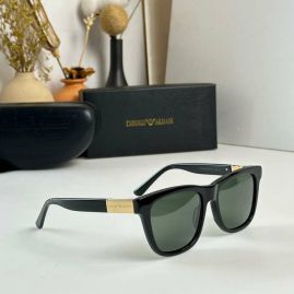 Picture of Armani Sunglasses _SKUfw52452104fw